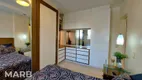Foto 15 de Apartamento com 3 Quartos à venda, 113m² em Centro, Florianópolis