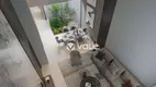 Foto 7 de Casa com 3 Quartos à venda, 180m² em Plano Diretor Sul, Palmas