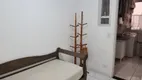 Foto 13 de Apartamento com 2 Quartos à venda, 60m² em Enseada, Guarujá