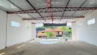 Foto 11 de Ponto Comercial para alugar, 160m² em Jardim Conceição, Campinas