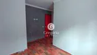 Foto 11 de Sobrado com 2 Quartos à venda, 80m² em Butantã, São Paulo