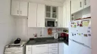 Foto 21 de Apartamento com 2 Quartos à venda, 64m² em Urbanova, São José dos Campos