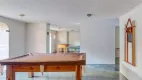 Foto 18 de Apartamento com 1 Quarto à venda, 55m² em Vila Olímpia, São Paulo