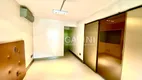 Foto 10 de Apartamento com 3 Quartos à venda, 200m² em Vila Sônia, São Paulo