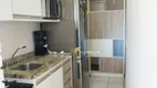 Foto 4 de Apartamento com 2 Quartos à venda, 59m² em Engordadouro, Jundiaí
