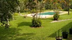 Foto 24 de Lote/Terreno à venda, 155000m² em Jardim Altos do Itavuvu, Sorocaba