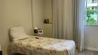 Foto 19 de Apartamento com 4 Quartos à venda, 138m² em Pituba, Salvador