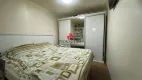 Foto 4 de Sobrado com 2 Quartos à venda, 170m² em Chácara Califórnia, São Paulo