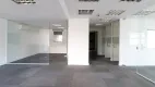 Foto 14 de Sala Comercial para venda ou aluguel, 145m² em Jardim Europa, São Paulo