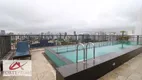 Foto 22 de Apartamento com 2 Quartos à venda, 63m² em Brooklin, São Paulo