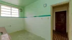 Foto 33 de Apartamento com 3 Quartos à venda, 102m² em Cidade Baixa, Porto Alegre