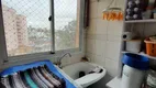 Foto 15 de Apartamento com 2 Quartos à venda, 52m² em Vila Ema, São Paulo