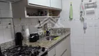 Foto 4 de Apartamento com 3 Quartos à venda, 93m² em Vila Milton, Guarulhos