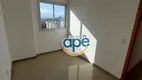 Foto 17 de Apartamento com 3 Quartos à venda, 68m² em Praia de Itaparica, Vila Velha