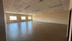 Foto 10 de Ponto Comercial para alugar, 200m² em Santa Terezinha, Piracicaba