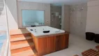 Foto 5 de Apartamento com 3 Quartos à venda, 78m² em Anil, Rio de Janeiro