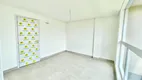 Foto 20 de Apartamento com 3 Quartos à venda, 118m² em , Passo de Camaragibe