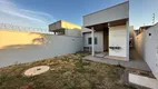 Foto 14 de Casa com 3 Quartos à venda, 115m² em Vila Oliveira, Aparecida de Goiânia