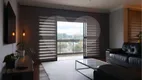 Foto 10 de Apartamento com 4 Quartos à venda, 140m² em Ipiranga, São Paulo