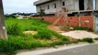 Foto 9 de Lote/Terreno à venda, 250m² em Santa Cândida, Vinhedo