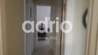 Foto 6 de Apartamento com 3 Quartos à venda, 98m² em Ipanema, Rio de Janeiro