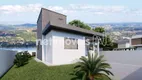 Foto 7 de Casa com 3 Quartos à venda, 174m² em Novo Santos Dumont, Lagoa Santa