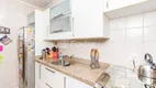 Foto 19 de Apartamento com 3 Quartos à venda, 87m² em Petrópolis, Porto Alegre