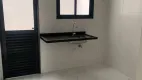 Foto 5 de Casa de Condomínio com 2 Quartos à venda, 59m² em Tude Bastos, Praia Grande