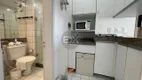 Foto 10 de Flat com 1 Quarto à venda, 40m² em Meireles, Fortaleza