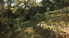 Foto 54 de Fazenda/Sítio com 13 Quartos à venda, 2000m² em Atibaia Vista da Montanha, Atibaia