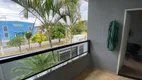 Foto 5 de Sobrado com 3 Quartos à venda, 174m² em Cidade Boa Vista, Suzano