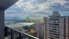 Foto 7 de Apartamento com 1 Quarto à venda, 78m² em Centro, Florianópolis