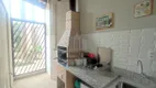 Foto 24 de Apartamento com 2 Quartos à venda, 100m² em Vila Rossi Borghi E Siqueira, Campinas