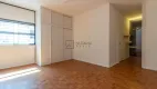 Foto 26 de Apartamento com 5 Quartos para alugar, 238m² em Consolação, São Paulo