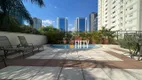 Foto 31 de Apartamento com 3 Quartos à venda, 138m² em Chácara Santo Antônio, São Paulo