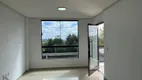 Foto 15 de Apartamento com 3 Quartos à venda, 110m² em Centro, Bananeiras
