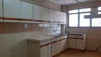 Foto 7 de Apartamento com 2 Quartos à venda, 100m² em Cambuí, Campinas