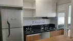 Foto 6 de Apartamento com 1 Quarto à venda, 47m² em Moema, São Paulo