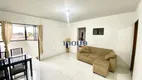 Foto 6 de Apartamento com 3 Quartos à venda, 60m² em Montese, Fortaleza