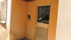 Foto 4 de Apartamento com 1 Quarto à venda, 40m² em Teresópolis, Porto Alegre