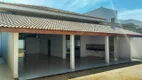 Foto 9 de Casa de Condomínio com 3 Quartos à venda, 320m² em Jardim Saint Gerard, Ribeirão Preto