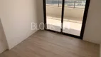 Foto 16 de Apartamento com 3 Quartos à venda, 131m² em Barra da Tijuca, Rio de Janeiro