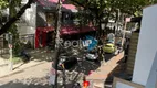 Foto 4 de Apartamento com 1 Quarto à venda, 55m² em Ipanema, Rio de Janeiro