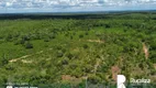 Foto 5 de Fazenda/Sítio à venda, 290m² em Zona Rural, Rio Sono