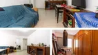 Foto 7 de Apartamento com 3 Quartos à venda, 93m² em Jaguaré, São Paulo