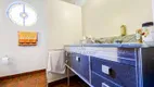 Foto 21 de Casa com 4 Quartos à venda, 304m² em Quinta da Barra, Teresópolis
