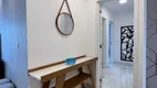 Foto 17 de Apartamento com 3 Quartos à venda, 133m² em Vila Tupi, Praia Grande