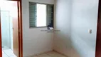 Foto 15 de Casa com 4 Quartos à venda, 155m² em Jardim Bianco, São José do Rio Preto