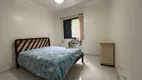 Foto 8 de Apartamento com 2 Quartos para alugar, 104m² em Pitangueiras, Guarujá