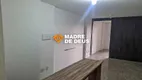 Foto 15 de Sala Comercial à venda, 32m² em Pici, Fortaleza